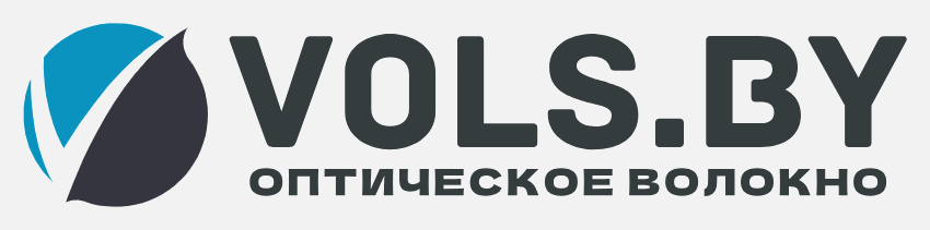 Vols.by - ремонт, сварка, монтаж оптоволокна